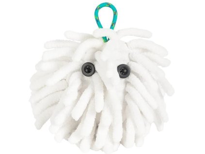 VPO MidnightLightningClimbing Chalktopus Not Applicable 1 6b2882a0 e118 4519 8de9 faab2ec4bdad