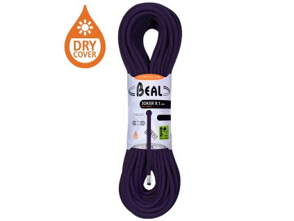 BEA001446 000