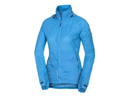 bu 4268or damska nepremokava multisportova bunda zbalitelna 2l northkit