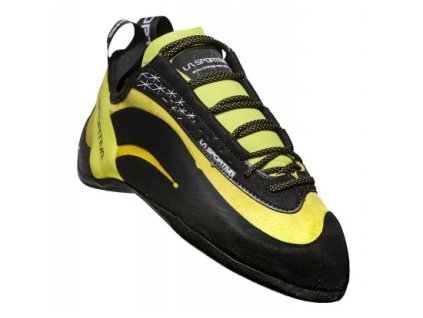 La sportiva Miura Men / lime