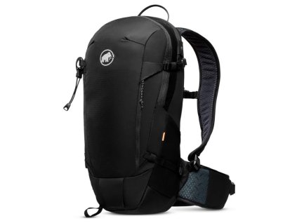 21989314 batoh mammut lithium 15 cierna black