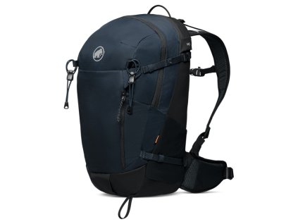LITHIUM 25 Wmn marine-black