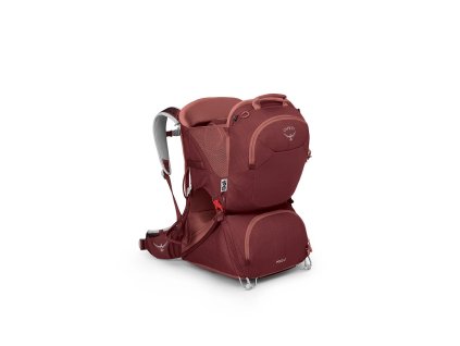 poco lt s24 side redmountain 1