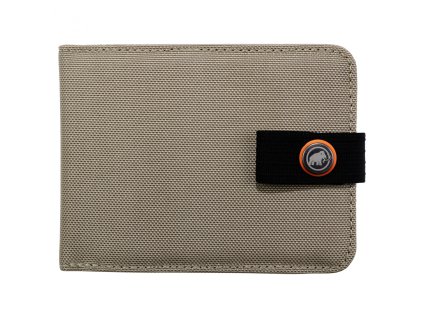 mammut xeron wallet wallet