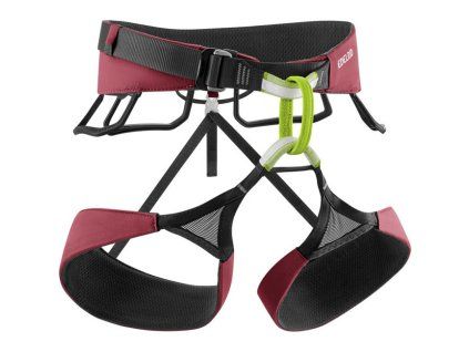 SIRANA TC II beetroot