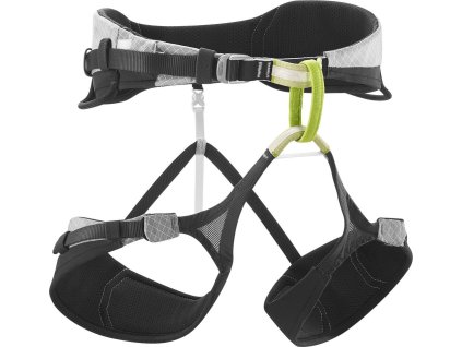 HELIOS light grey L
