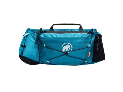 LITHIUM WAISTPACK sapphire 3 L