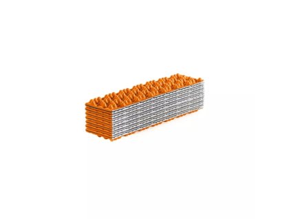 nemo switchback 02 1024x1024