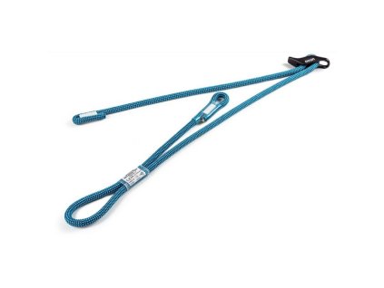OCUN Sbea Adjust twin 40 20 100cm blue white