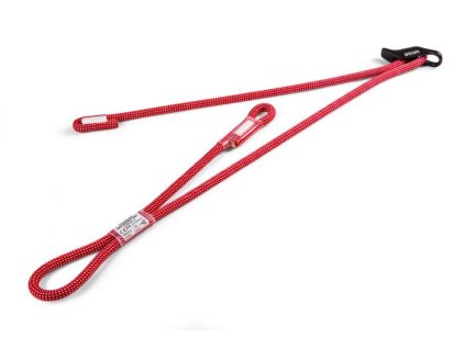 69rhw10otw.05267 SBEA ADJUST TWIN 40 20 100 red white