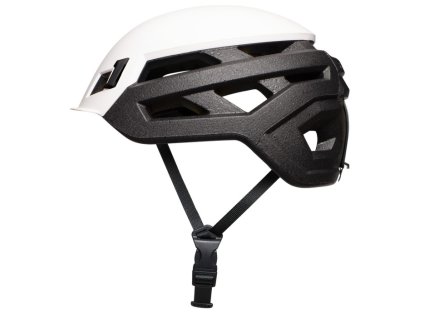WALL RIDER white
