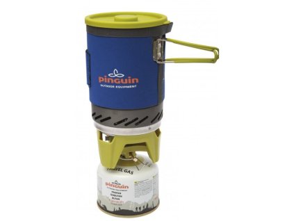 2c4836a0ff2db4204138a09e3a0ee5cf w628216fd1be75