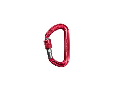 Ocún Hawk Screw one size,