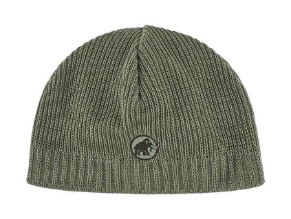 87bfeff16e40f3093ef4eae94e3257a8