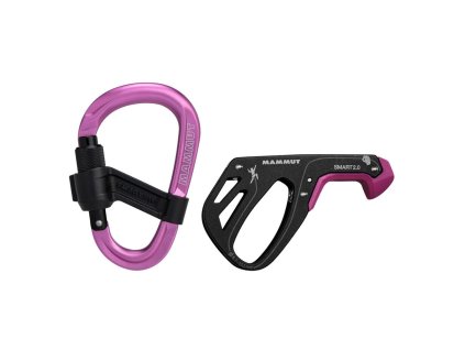 319648 mammut smart 20 belay package ruzova 15b91a3efb71ca57863ab3030c03a8ae 674931f2ea527