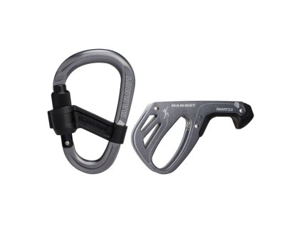 321058 mammut smart 20 belay package seda 43d90bc922398ebff6dcaec8ee3f76d0 6757b2745b65f
