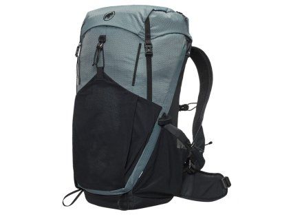 DUCAN 32 strata-black