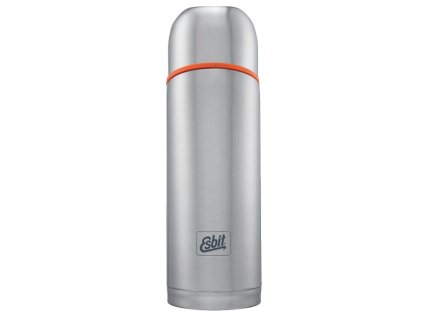 Nerez / 500 ml