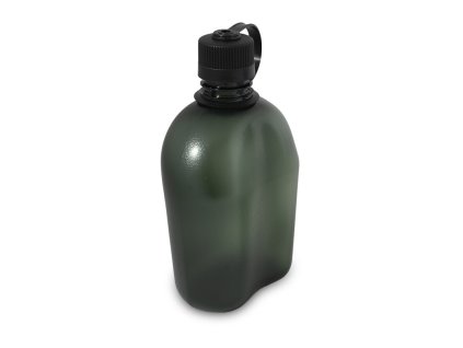 tritan falsk obe bok 1 4262 l