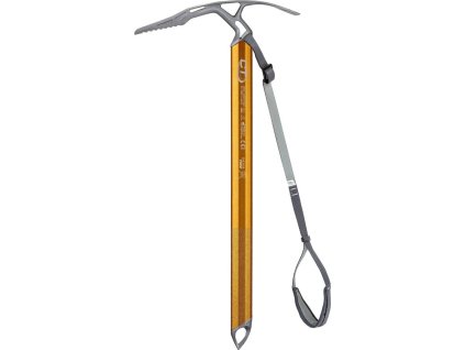 cepin climbing technology astra with drag on tour leash dolomite red