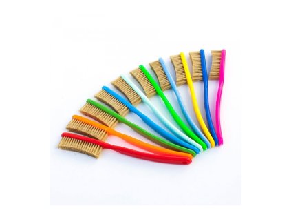 lapis plastic brush (4)