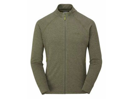 NEXUS JACKET light khaki