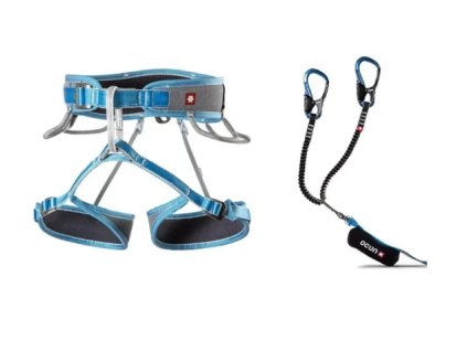 Snímek obrazovky (680)