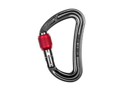 Snímek obrazovky (489)