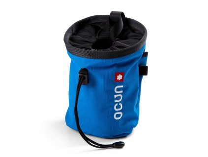 k38mcaal27.02998 Push Marine Twist