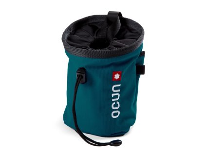 9lcwebkjea.02998 push 16 Petrol Mediterranea