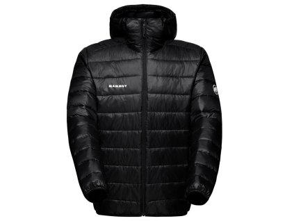 315576 mammut crag in hooded jacket men cerna 00ad0731131e9ac60df69e2808099aea 67341a64129ae