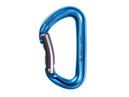 fkugg92ikj.04066 Hawk Bent blue