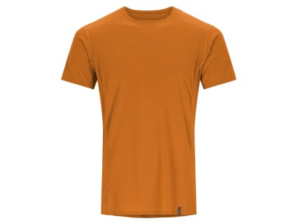 Snímek obrazovky (558)