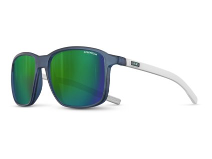 Snímek obrazovky (654)