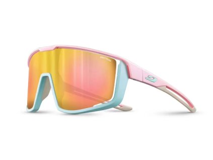 Snímek obrazovky (647)