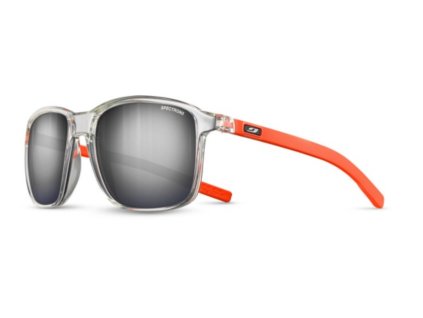 Snímek obrazovky (657)