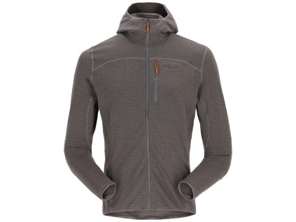 ascendor light hoody graphene qff 46 grh