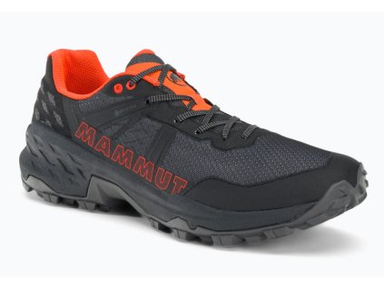 Snímka obrazovky (799)