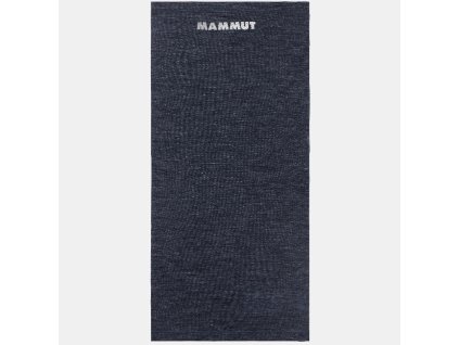 Snímek obrazovky (541)