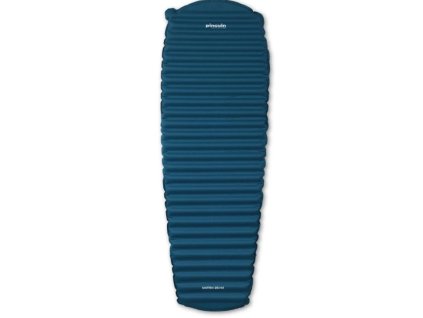 Snímek obrazovky (493)