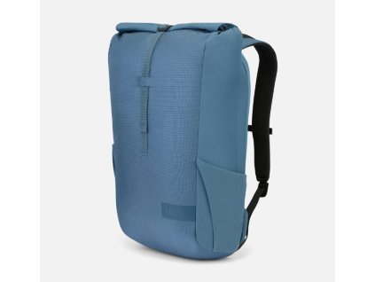 Snímek obrazovky (536)