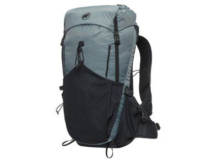 DUCAN 26 strata-black