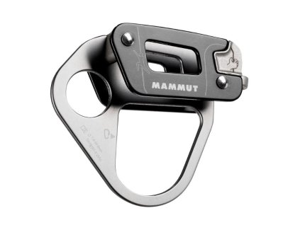 Snímek obrazovky (608)