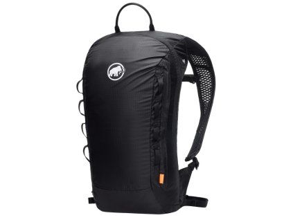 NEON LIGHT black 12L