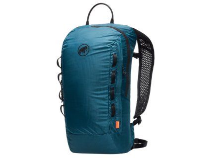 NEON LIGHT sapphire 12L