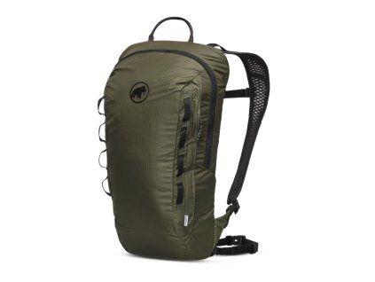 NEON LIGHT dark marsh 12L
