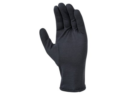 Forge glove Merino L