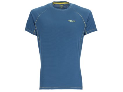 Snímek obrazovky (636)