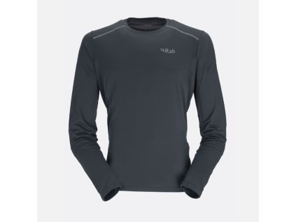 Snímek obrazovky (605)