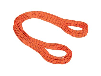 2010 04330 11250 main min 2 min